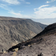 Illustration for article titled Motorcycle Road Trip, Day 7: Not Dying in Death Valley